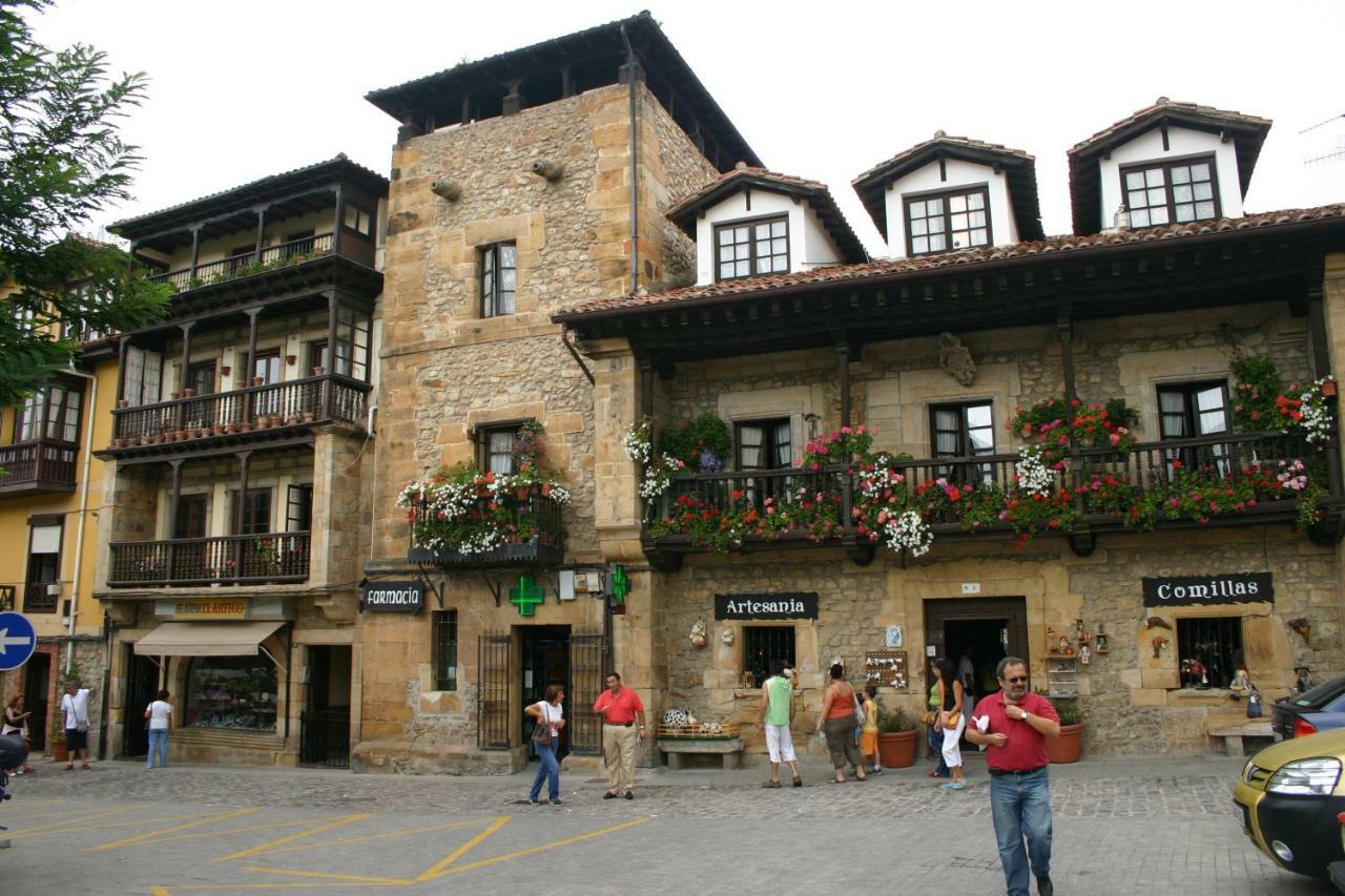 Apartment Centrico Y Acogedor